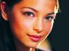 Kristin Kreuk 58